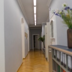 Abfindung Arbeitsrechtsberatung Abfindung Arbeitsrecht Beratung